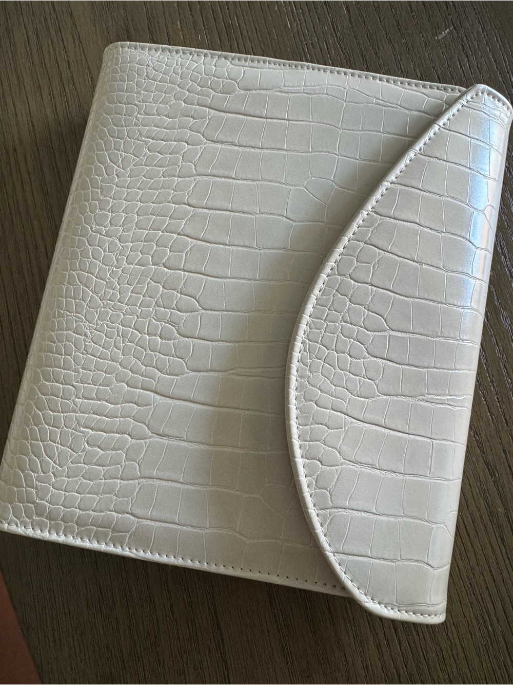 STIL Planner (A5 Binder)